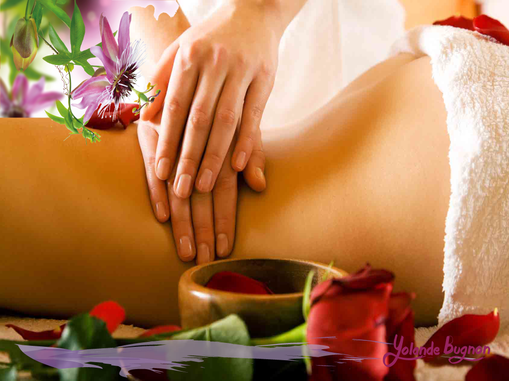 massage yvonand vitalité équilibre détente relaxation