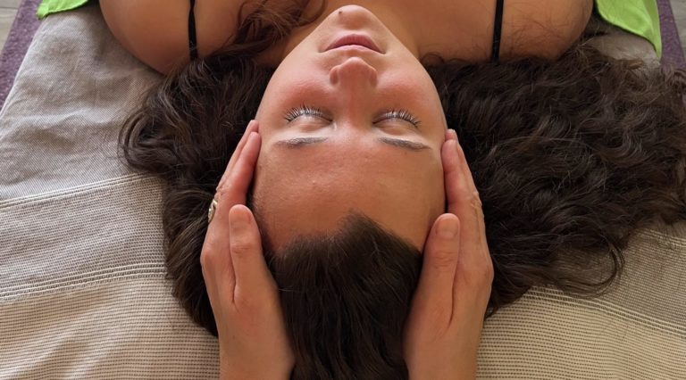 drainage-lymphatique-manuel-tete-visage-sinusite-rhume-des-foins