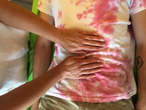 Reiki