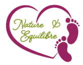 Nature & Equilibre, Yvonand